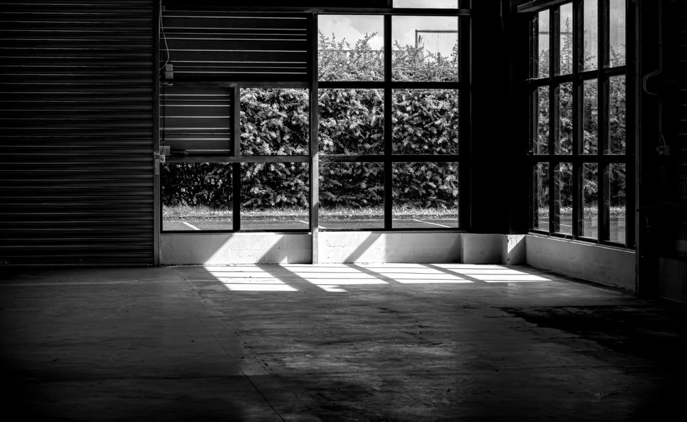 A Foreign Company’s Guide to Leasing Warehouse Space in the Netherlands